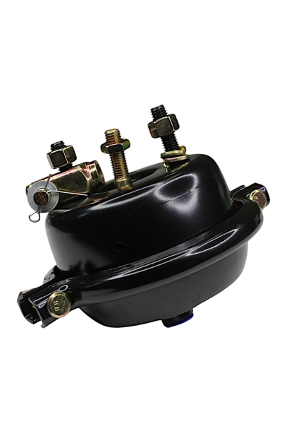 Камера тормозная передняя тип 16