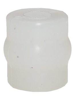 Подушка штанги стабилизатора 31105 (перед.) полиуретан