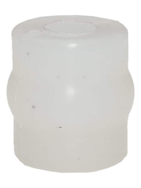 Подушка штанги стабилизатора 31105 (перед.) полиуретан