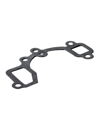 Прокладка водяного насоса (ПОН-Б-0,8)