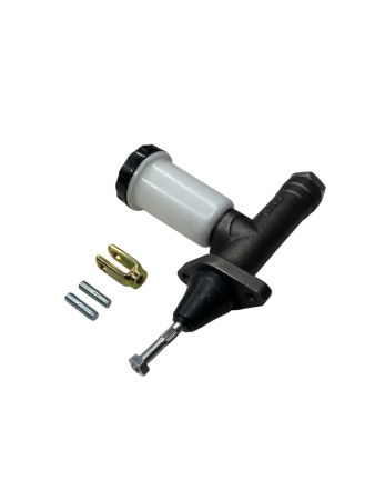 Цилиндр сцепления главный (ГЦС) ПАЗ-3205, Москвич