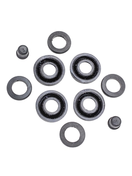 Р/к РТЦ 2101-2109 (зад.)