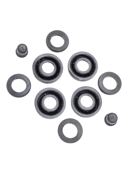 Р/к РТЦ 2101-2109 (зад.)