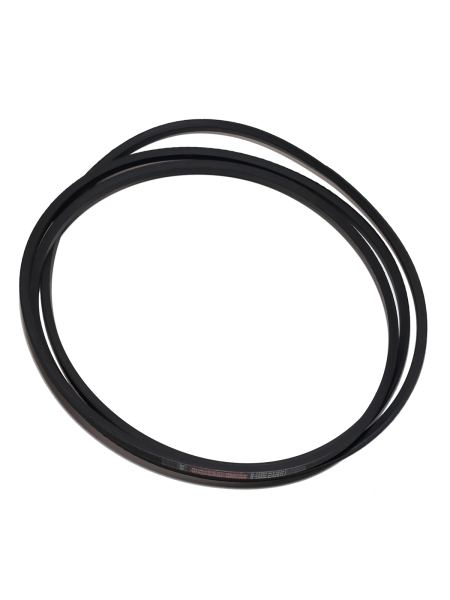 Ремень 4250 (14х11)  приводной "RUBYСON OPTIMUM"  Сельхозтехника ЯРТ