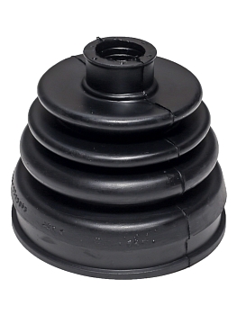 Пыльник привода внутренний 2108