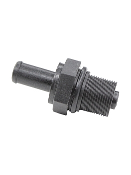 Клапан PCV дв. 274 "EvoTech 2.7" Оригинал