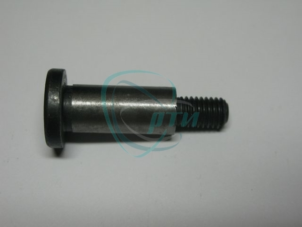 Болт башмака с удлинителем дв.ЗМЗ-406