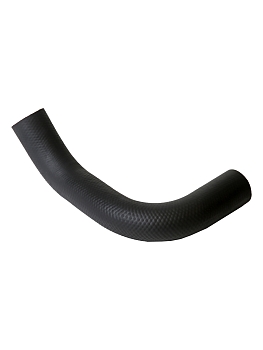 Патрубок радиатора отводящий нижний Г-66 СЗРТ