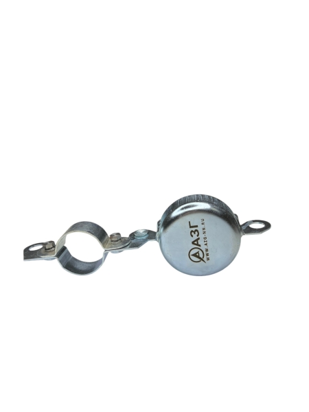 Крышка бензобака "АНТИСЛИВ" (замок на горловину, диаметр 51 мм.)