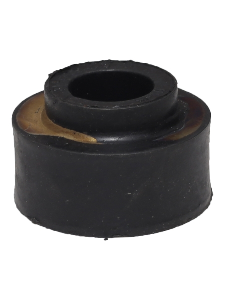 Подушка двигателя (задней опоры) нижняя