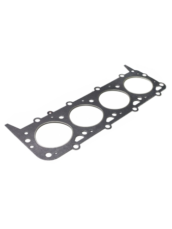 Прокладка головки блока Г-53 (асбестовая)