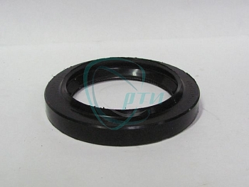 Сальник моста (заднего) вед. шестерни ЗИЛ 68х95х12