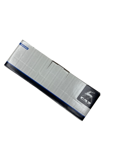 Цилиндр сцепления рабочий (РЦС) Г-ль Бизнес "SACHS"