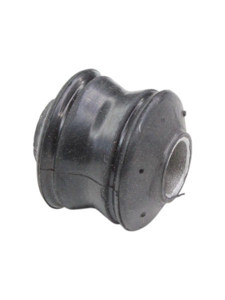 Сайлентблок амортизатора 2123 Chevrolet Niva (зад.) БРТ