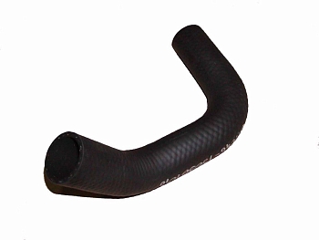 Патрубок радиатора подводящий верхний Г-31105 дв.Chrysler 2246-574 ВПТ