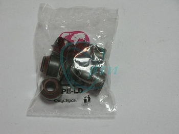 Колпачок маслоотражательный "SM" 402дв.