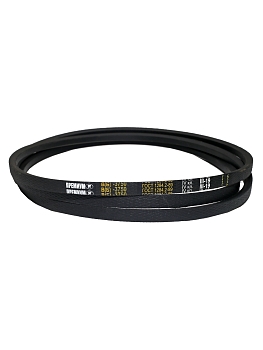 Ремень 3750 (14х11) клиновой Сельхозтехника ЯРТ