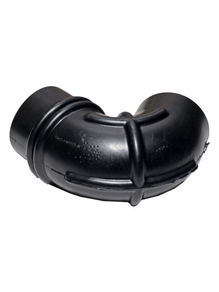 Патрубок Г-3302 фильтра воздушного ЗМЗ-405 БРТ