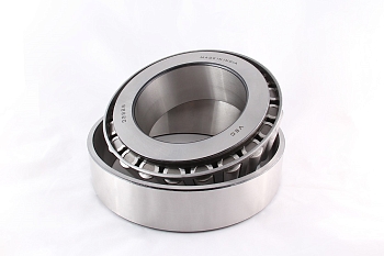 Подшипник 7526 A (32226) VEC