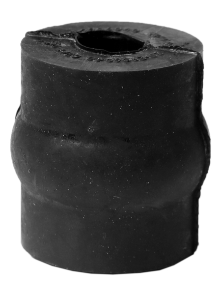 Подушка штанги стабилизатора В-га