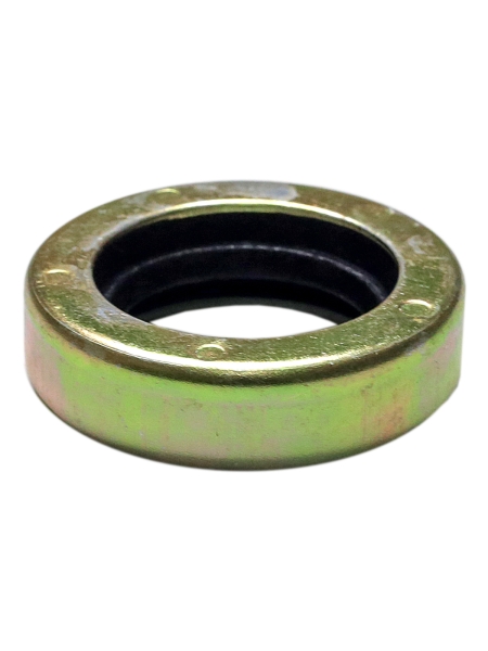 Сальник шруса УАЗ в обойме