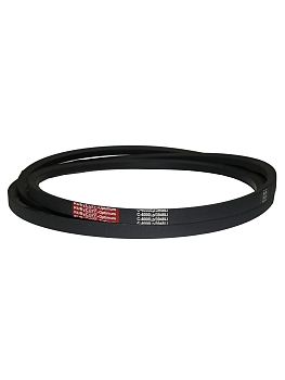 Ремень 4000 (19х14) клиновой Сельхозтехника ЯРТ