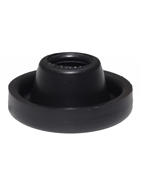 Колпак защитный РТЦ D25