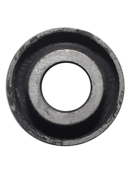 Сайлентблок переденей рессоры "Сад-о NEXT" 4х4