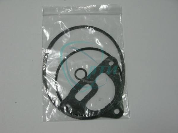 44 Р/к ФЦОМ МАЗ