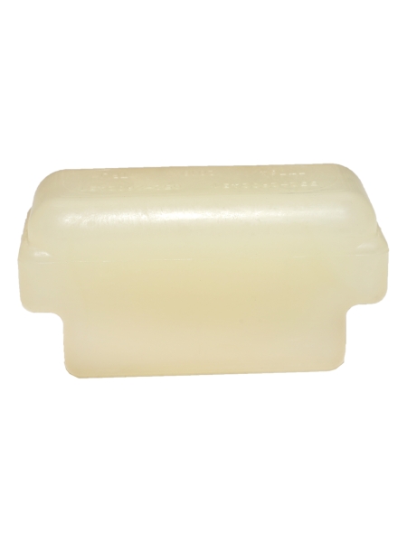 Опора рессоры (задней & передней) средняя (полиуретан)