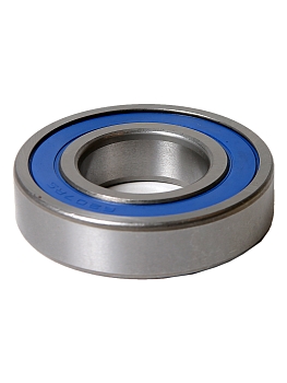 Подшипник 180207 широкого применения АПП