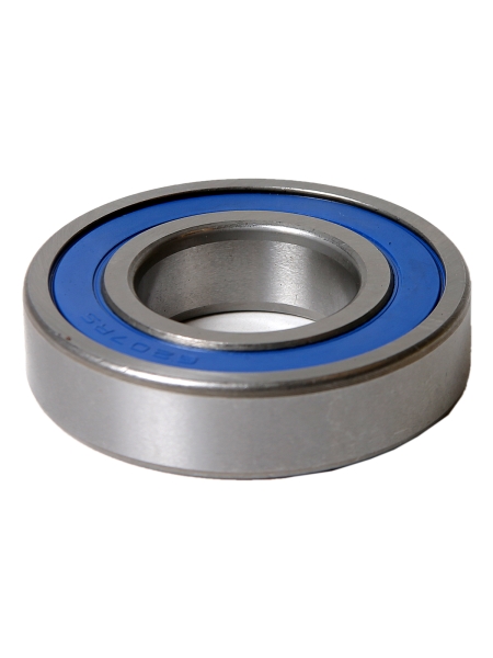 Подшипник 180207 широкого применения АПП