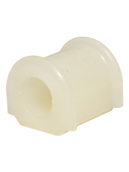 Подушка штанги стабилизатора Г-ль Рестайл (зад.) (полиуретан) (бел)