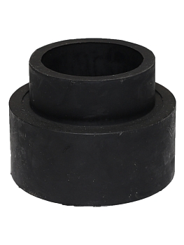 Муфта интеркуллера Вал-й