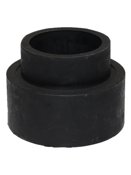 Муфта интеркуллера Вал-й