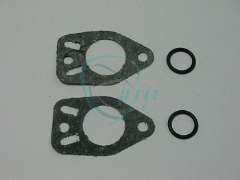 Р/к выключателя гидромуфты КамАЗ