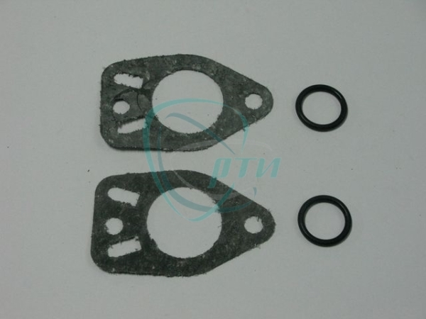 Р/к выключателя гидромуфты КамАЗ