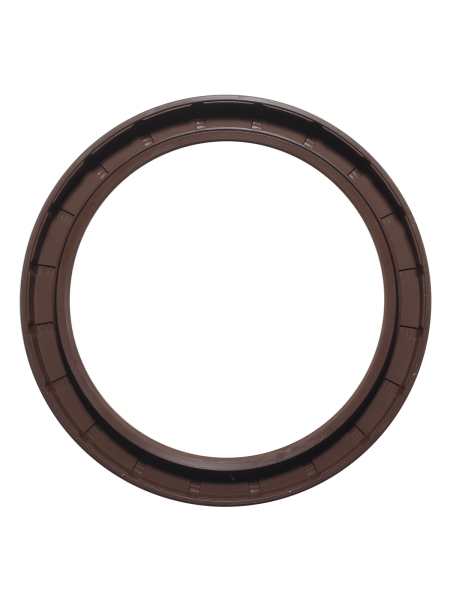 Сальник 2.2-114х145х15 балансира задней подвески КРАЗ-ступицы зад. КАМАЗ 17201 FPM