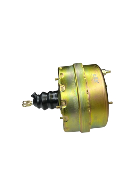 Вакуумный усилитель тормозов УАЗ 452, 469, 3151, 3741 с/о (большой)