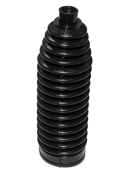 Пыльник рулевой рейки Г-ль NEXT (6177-1224 ИП) "СЭВИ-ЭКСПЕРТ"