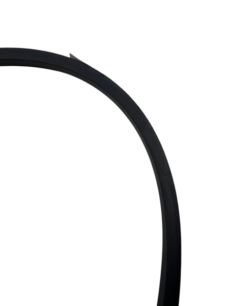 Ремень 2120 (19х14) "RUBYСON OPTIMUM"приводной Сельхозтехника ЯРТ кордшнур