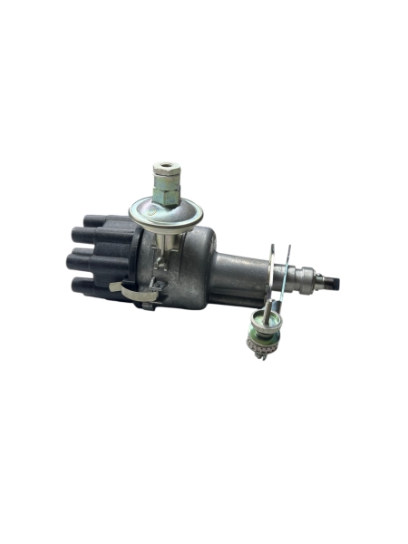 Распределитель зажигания (трамблер) ЗИЛ б/к