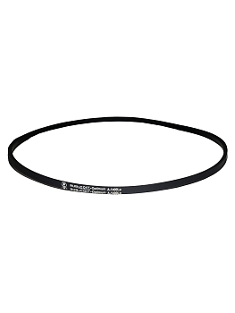 Ремень 1400 (11х8) приводной клиновой Сельхозтехника ЯРТ