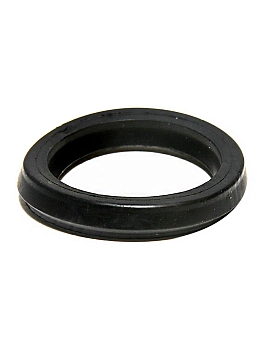 Манжета уплотнительная корпуса вакуума