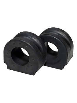 Подушка стабилизатора УАЗ 3160, 3151 (к-т из 2 шт. 2240-6041) "СЭВИ ЭКСПЕРТ"