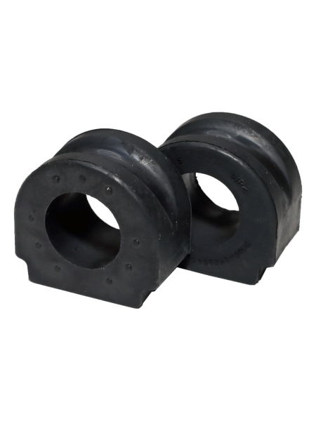 Подушка стабилизатора УАЗ 3160, 3151 (к-т из 2 шт. 2240-6041) "СЭВИ ЭКСПЕРТ"