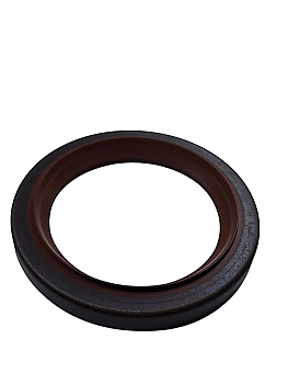 Сальник вала (первичного) КПП КамАЗ ZF 55х75х8/10