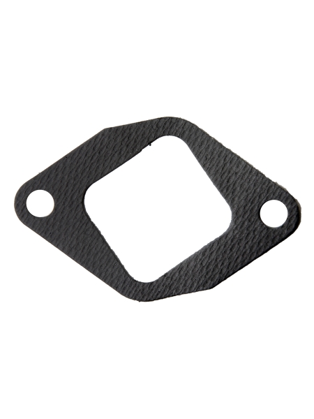 Прокладка трубы впускной (коллектора) ЯМЗ (ТС-1,0)