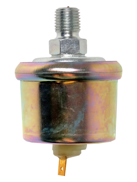 Датчик давления масла Г-3302, Г-3105, УАЗ Патриот 3163 и мод.