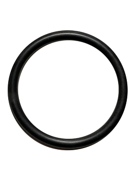 Кольцо форсунки уплотнительное КамАЗ, УРАЛ, ЯМЗ, ЛИАЗ